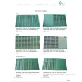 /msite/products/detail/productid/57436335/id/669203.html